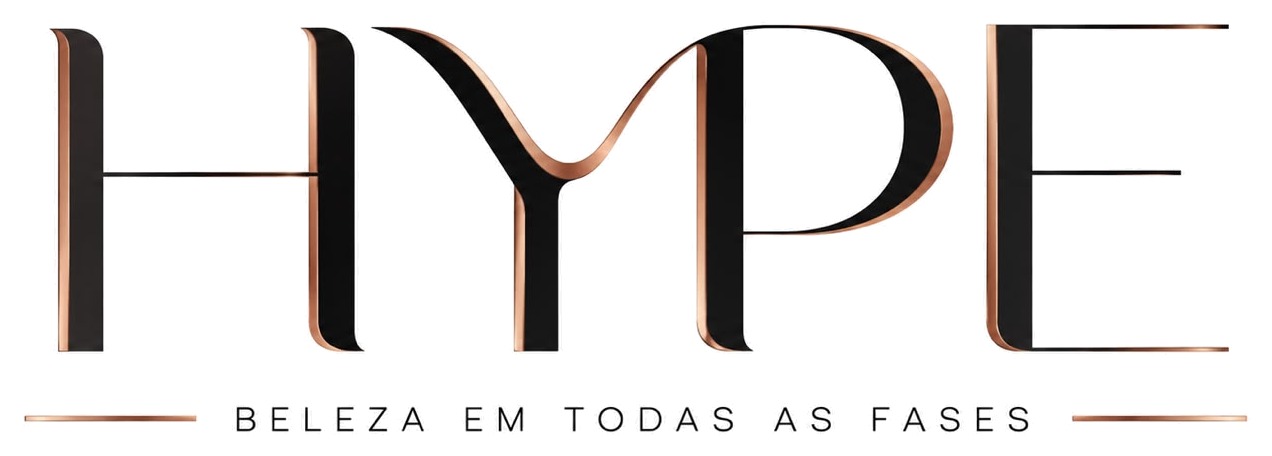 HYPE, beleza em todas as fases